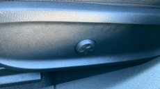 Mercedes-Benz CLA 220d AMG Line Premium Plus 4dr Tip Auto Diesel Saloon